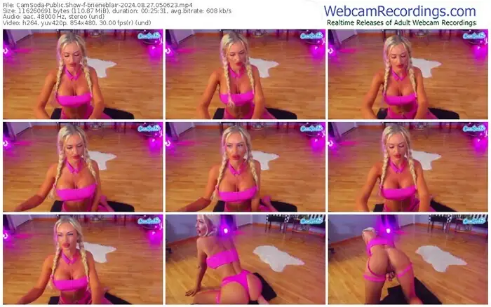 2024/08/27/camsoda-brieneblair-05-06-23