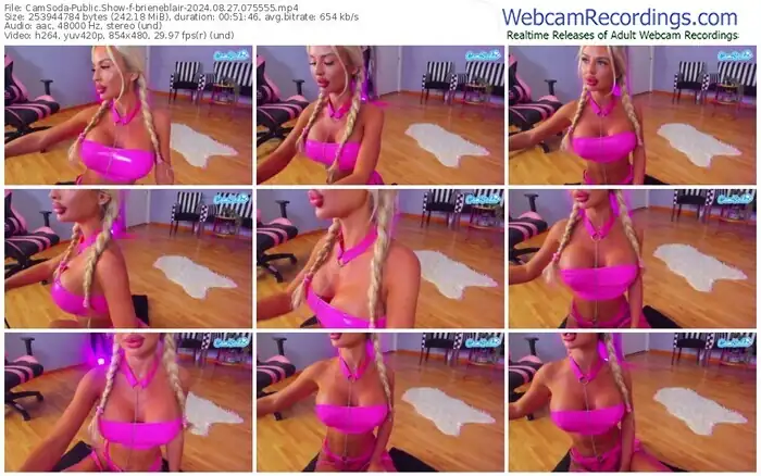 2024/08/27/camsoda-brieneblair-07-55-55