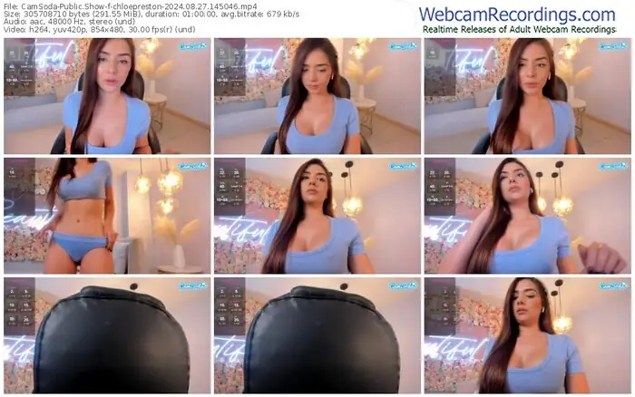 2024/08/27/camsoda-chloepreston-14-50-46