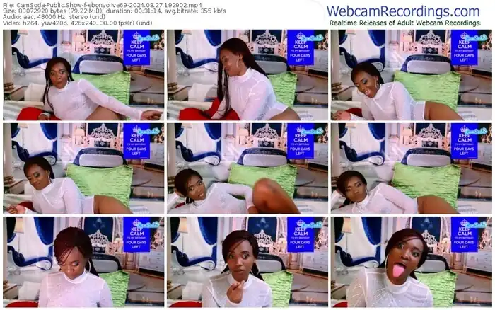 2024/08/27/camsoda-ebonyolive69-19-29-02