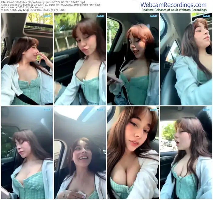 2024/08/27/camsoda-emily-mills1-19-34-17
