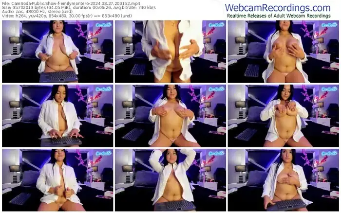 2024/08/27/camsoda-emilymontero-20-31-52