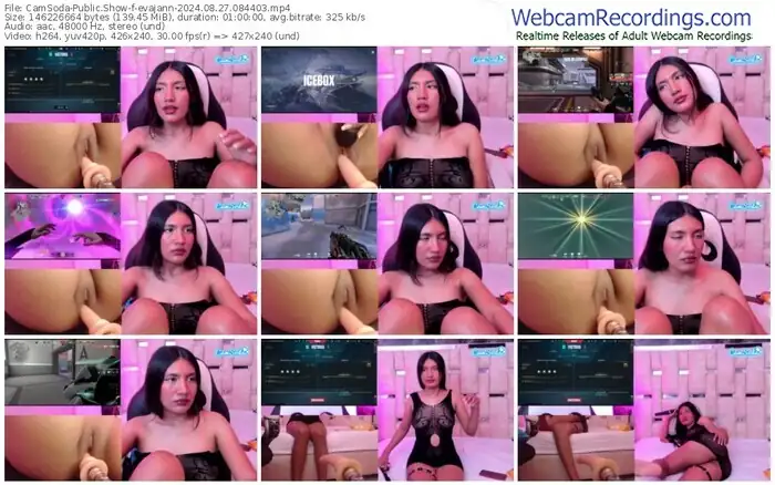 2024/08/27/camsoda-evajann-08-44-03