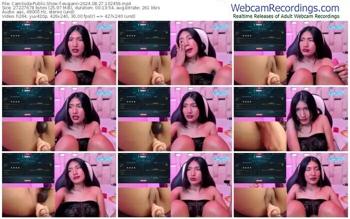 2024/08/27/camsoda-evajann-10-24-59