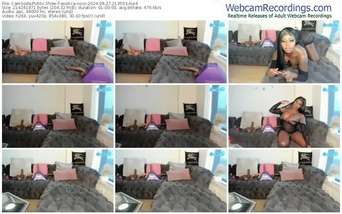 2024/08/27/camsoda-exotica-coco-21-35-53
