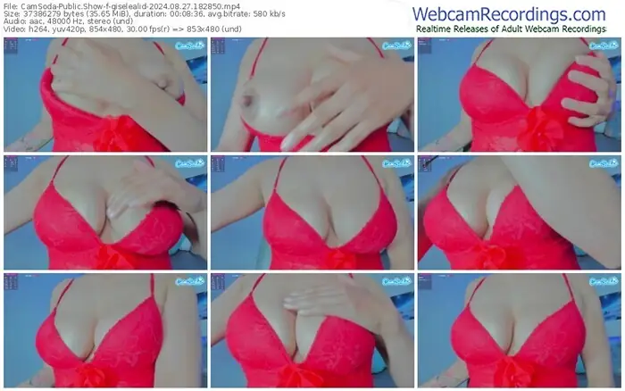 2024/08/27/camsoda-giselealid-18-28-50