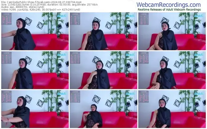2024/08/27/camsoda-hiyab-sami-03-07-04
