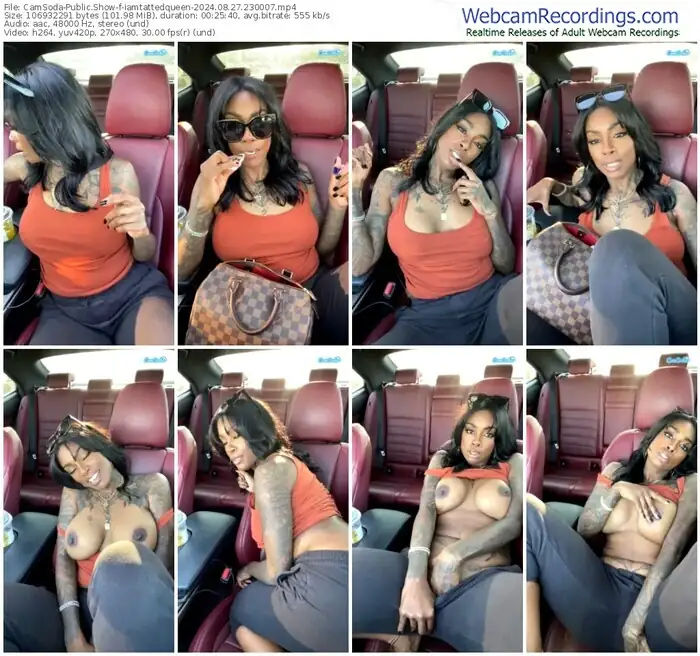 2024/08/27/camsoda-iamtattedqueen-23-00-07