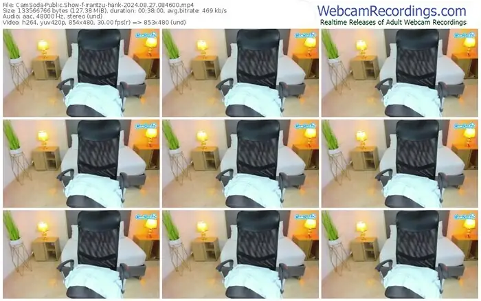 2024/08/27/camsoda-irantzu-hank-08-46-00