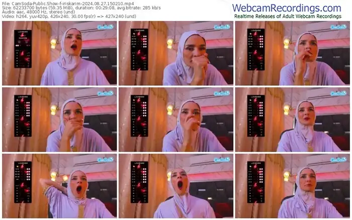 2024/08/27/camsoda-iriskarim-15-02-10