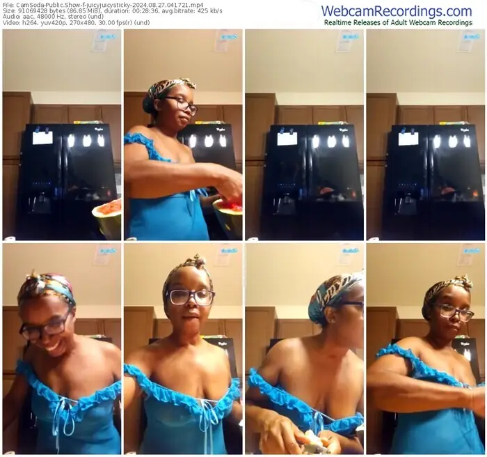 2024/08/27/camsoda-juicyjuicysticky-04-17-21