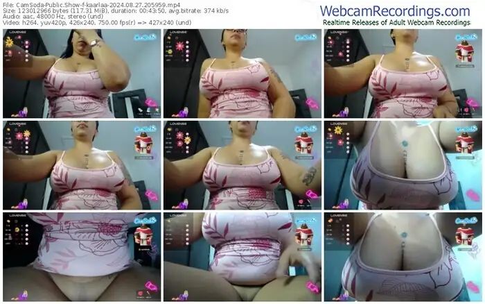 2024/08/27/camsoda-kaarlaa-20-59-59