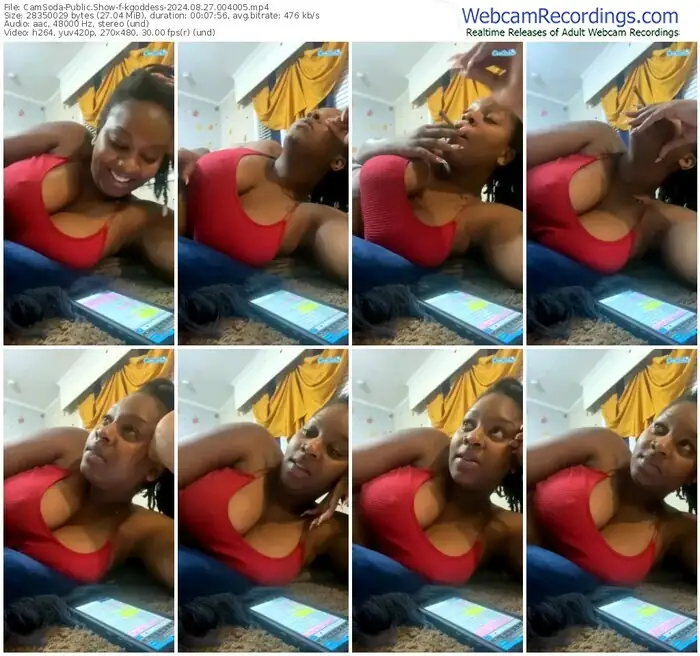 2024/08/27/camsoda-kgoddess-00-40-05