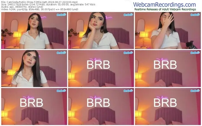 2024/08/27/camsoda-little-natt-22-21-00
