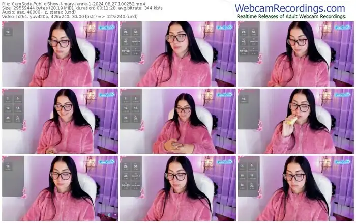 2024/08/27/camsoda-mary-janne-1-10-02-52
