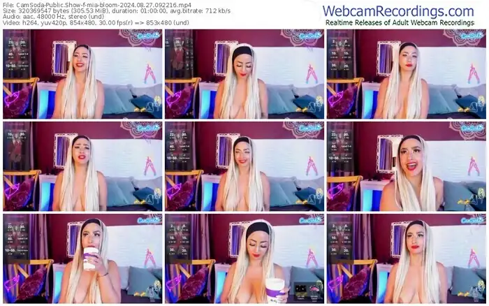 2024/08/27/camsoda-mia-bloom-09-22-16