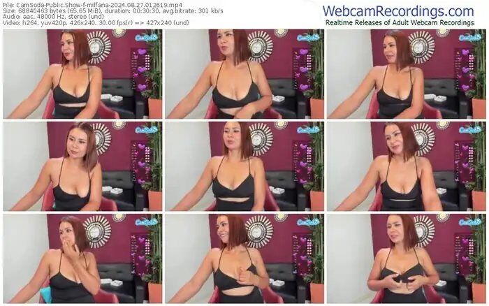 2024/08/27/camsoda-milfana-01-26-19