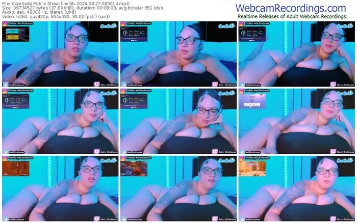 2024/08/27/camsoda-nellib-08-00-14