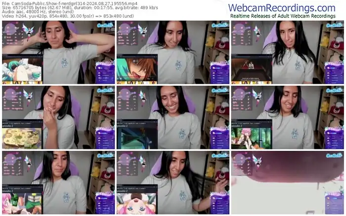 2024/08/27/camsoda-nerdgirl314-19-55-56
