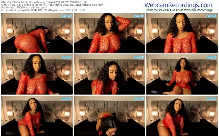 2024/08/27/camsoda-nickytouse-23-40-07