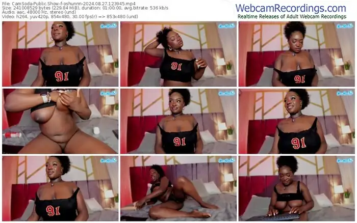 2024/08/27/camsoda-oshunnn-12-39-45