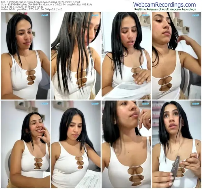 2024/08/27/camsoda-piper-sweet-22-35-13