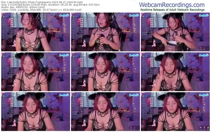 2024/08/27/camsoda-saraowens-16-45-34