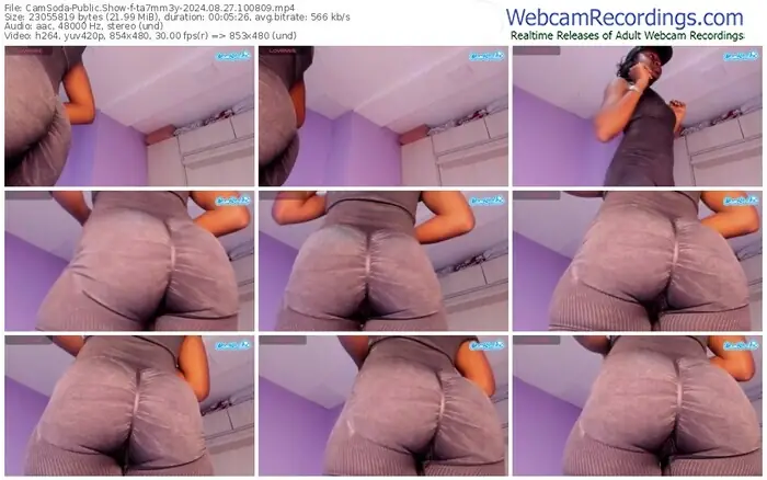 2024/08/27/camsoda-ta7mm3y-10-08-09