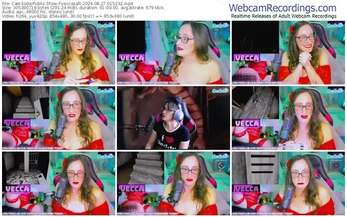 2024/08/27/camsoda-veccasalt-01-52-32