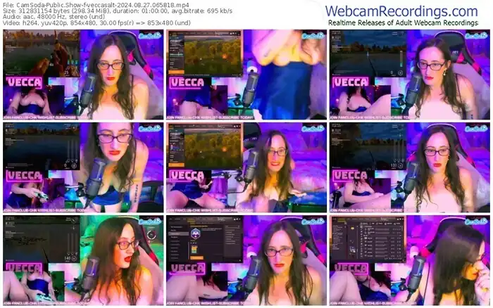 2024/08/27/camsoda-veccasalt-06-58-18