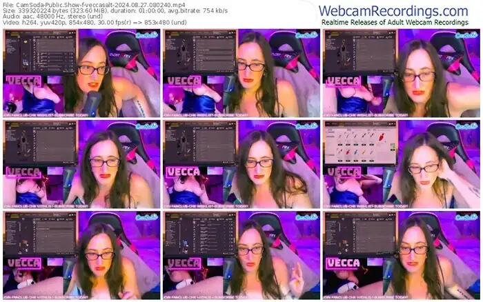 2024/08/27/camsoda-veccasalt-08-02-40
