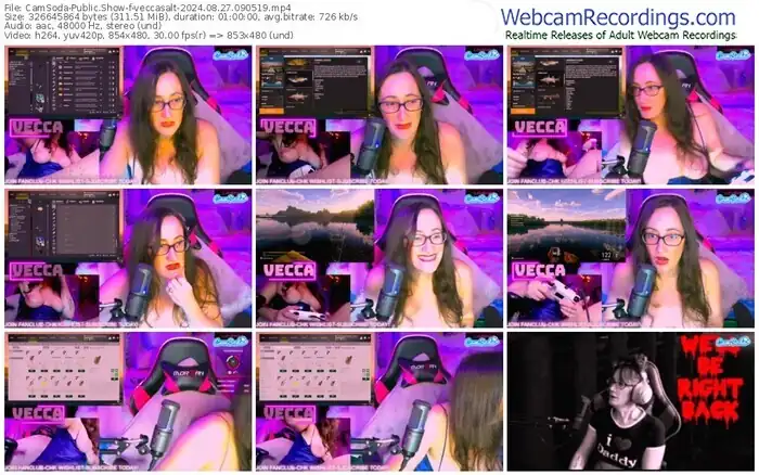 2024/08/27/camsoda-veccasalt-09-05-19