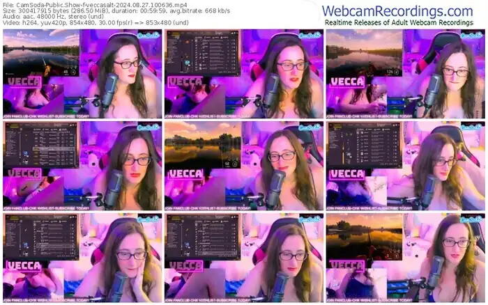 2024/08/27/camsoda-veccasalt-10-06-36
