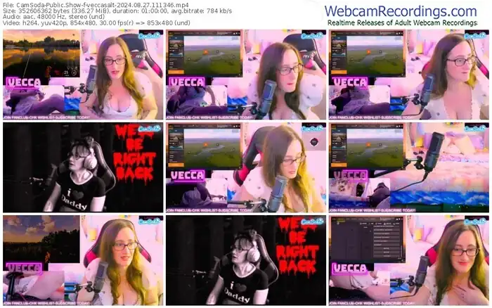 2024/08/27/camsoda-veccasalt-11-13-46