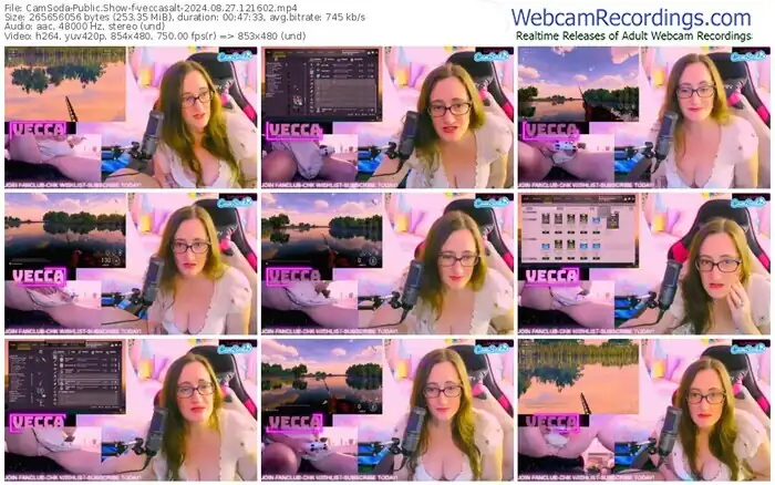 2024/08/27/camsoda-veccasalt-12-16-02