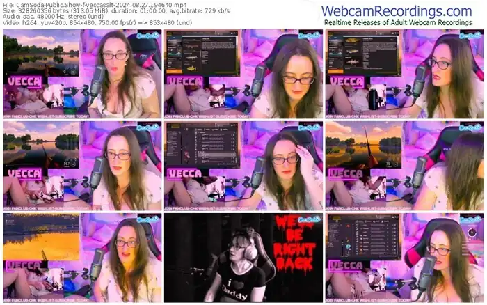 2024/08/27/camsoda-veccasalt-19-46-40