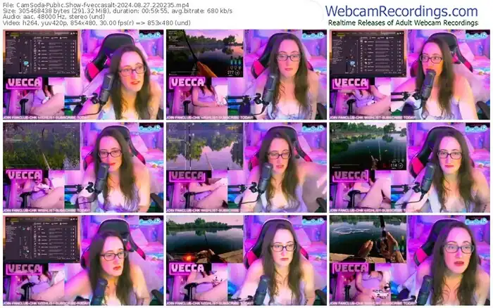 2024/08/27/camsoda-veccasalt-22-02-35