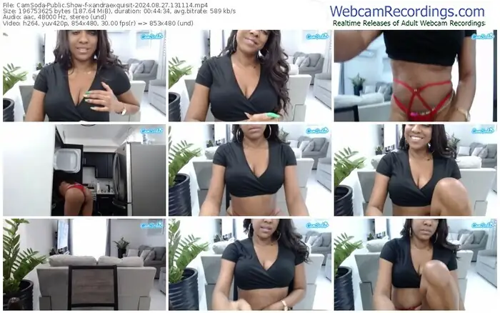 2024/08/27/camsoda-xandraexquisit-13-11-14