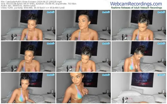 2024/08/27/camsoda-xzoexx-20-02-25