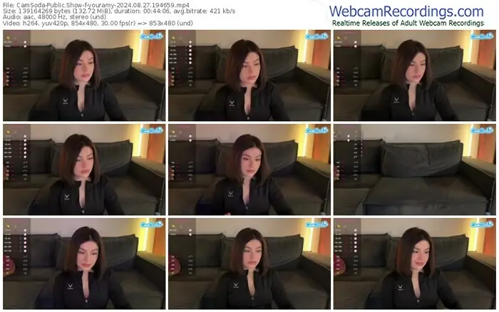 2024/08/27/camsoda-youramy-19-46-59