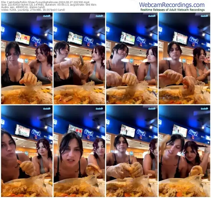 2024/08/27/camsoda-yourdigitalmuse-20-23-00