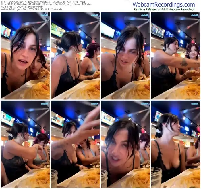 2024/08/27/camsoda-yourdigitalmuse-20-28-35