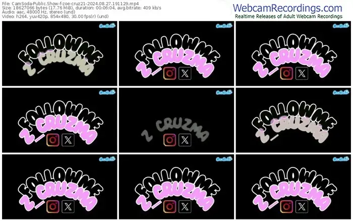 2024/08/27/camsoda-zoe-cruz21-19-11-29