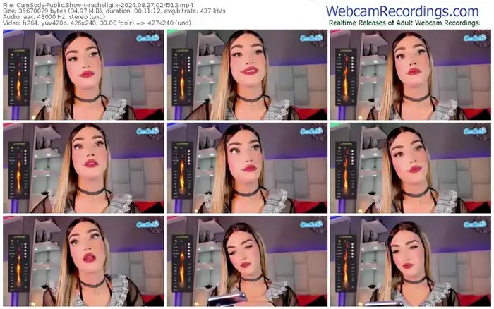 2024/08/27/camsoda-rachellgilx-02-45-12