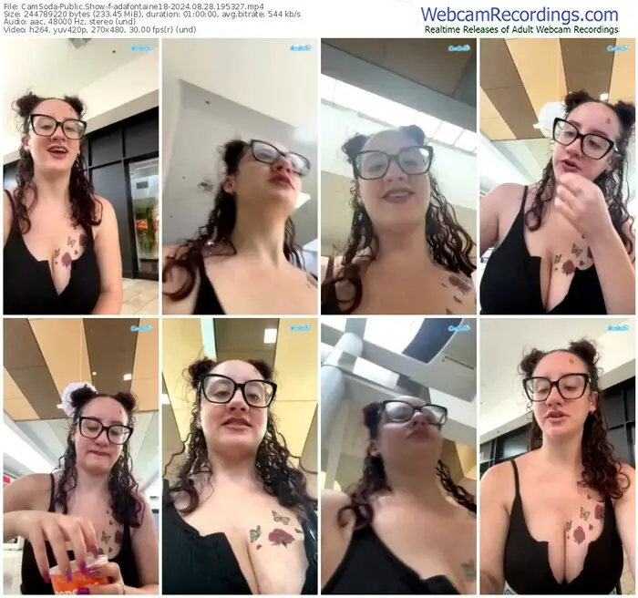 2024/08/28/camsoda-adafontaine18-19-53-27