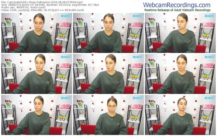 2024/08/28/camsoda-afinasiisi-07-35-09