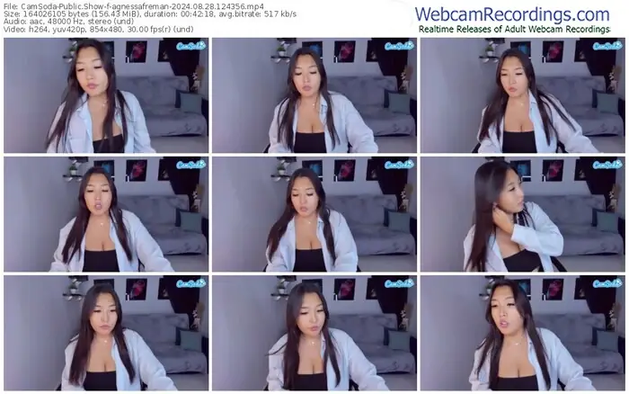 2024/08/28/camsoda-agnessafreman-12-43-56
