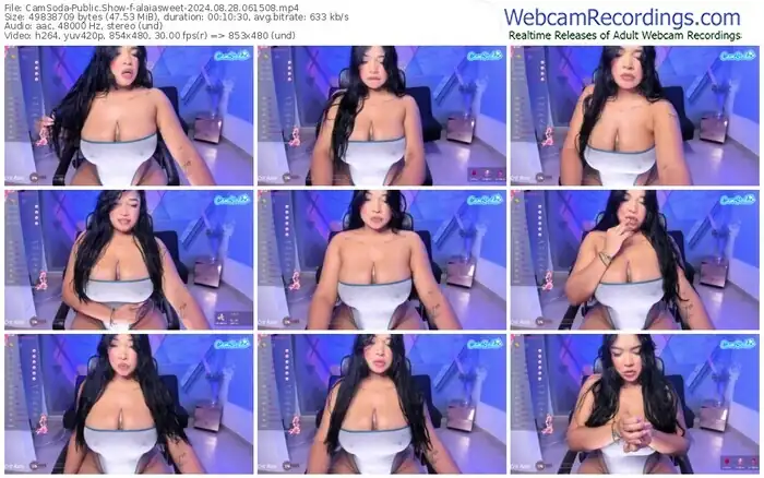 2024/08/28/camsoda-alaiasweet-06-15-08