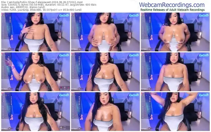 2024/08/28/camsoda-alaiasweet-07-20-11