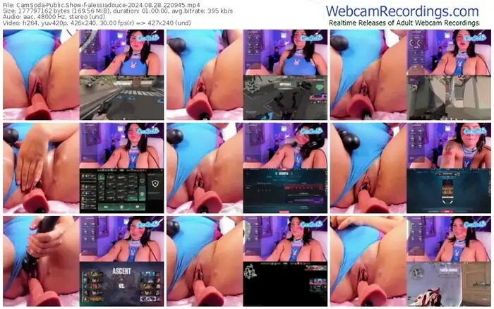 2024/08/28/camsoda-alessiadouce-22-09-45